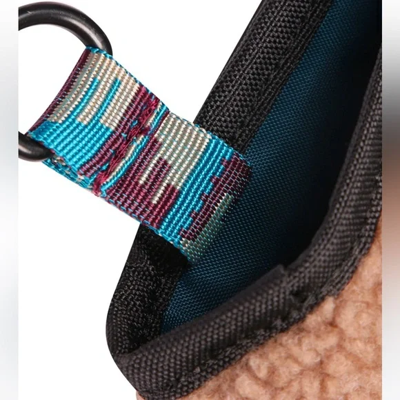 Kavu Brimley Bag - Picture 9 of 10